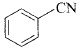 Chemistry-Aldehydes Ketones and Carboxylic Acids-377.png